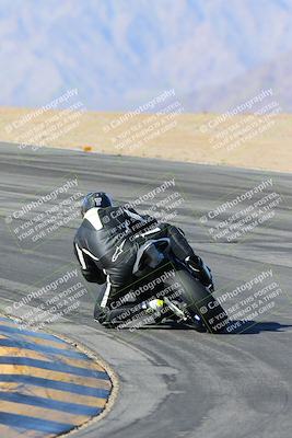media/Feb-06-2025-Racers Edge (Thu) [[c17ed6f7b1]]/2-B Group/Session 4 End (Turn 10 Backside)/